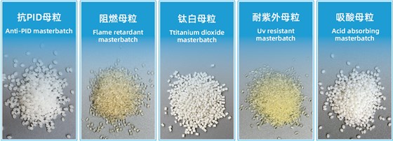 5種 特種功能母粒 單頁 v1.0 水印 中英文-07